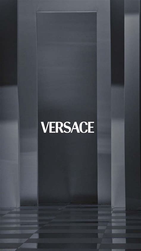 versace home 2024|versace 2024.